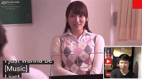 jav tune com|JAV (Japanese Adult Video) Porn Movies (550,655) .